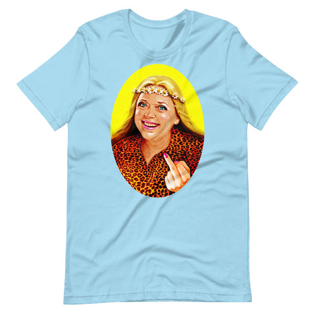 Cool Cats and Kittens-T-Shirts-Swish Embassy