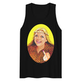 Cool Cats and Kittens (Tank Top)-Tank Top-Swish Embassy
