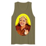 Cool Cats and Kittens (Tank Top)-Tank Top-Swish Embassy
