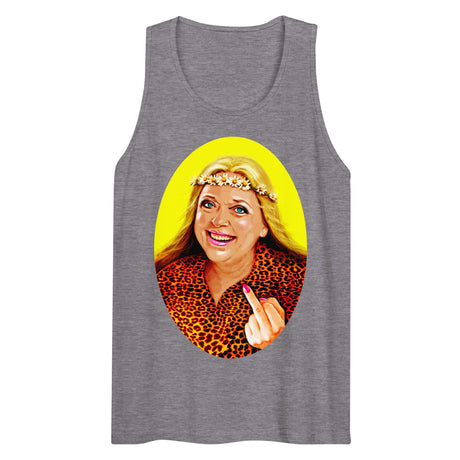 Cool Cats and Kittens (Tank Top)-Tank Top-Swish Embassy