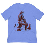 Creature-T-Shirts-Swish Embassy