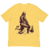 Creature-T-Shirts-Swish Embassy