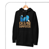 Crumb Dumpster (Hoodie)-Swish Embassy