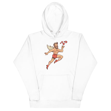 Cupid (Hoodie)-Hoodie-Swish Embassy