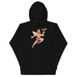 Cupid (Hoodie)-Hoodie-Swish Embassy