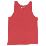 Cupid (Tank Top)-Tank Top-Swish Embassy