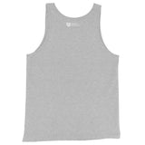 Cupid (Tank Top)-Tank Top-Swish Embassy