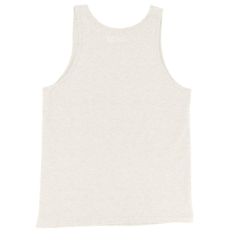 Cupid (Tank Top)-Tank Top-Swish Embassy