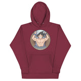 Czech Point (Hoodie)-Hoodie-Swish Embassy