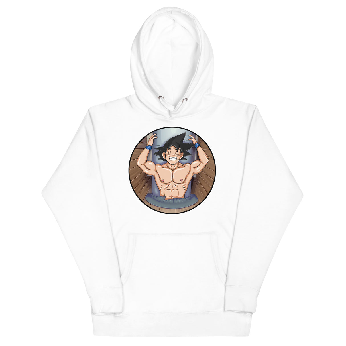 Czech Point (Hoodie)-Hoodie-Swish Embassy