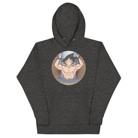 Czech Point (Hoodie)-Hoodie-Swish Embassy