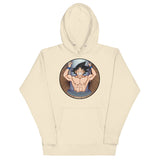 Czech Point (Hoodie)-Hoodie-Swish Embassy