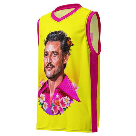 Daddy Dearest (Jersey)-Jersey-Swish Embassy