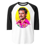 Daddy Dearest (Raglan)-Raglan-Swish Embassy