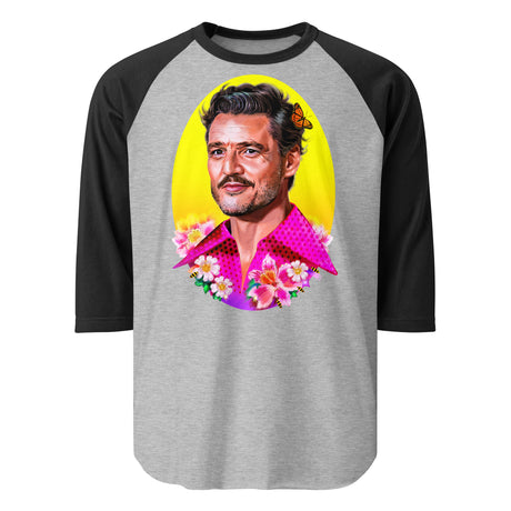 Daddy Dearest (Raglan)-Raglan-Swish Embassy