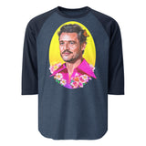 Daddy Dearest (Raglan)-Raglan-Swish Embassy