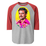 Daddy Dearest (Raglan)-Raglan-Swish Embassy