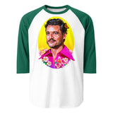 Daddy Dearest (Raglan)-Raglan-Swish Embassy