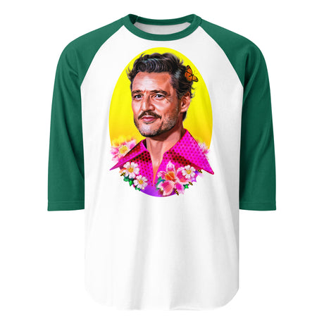 Daddy Dearest (Raglan)-Raglan-Swish Embassy