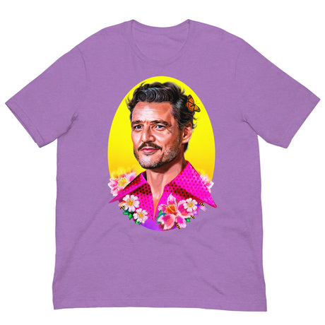 Daddy Dearest-T-Shirts-Swish Embassy