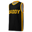 Daddy (Jersey)-Jersey-Swish Embassy