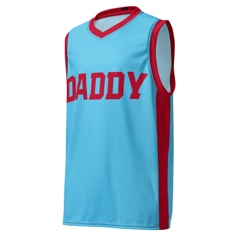 Daddy (Jersey)-Jersey-Swish Embassy