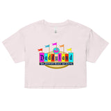 Daddyland (Crop Top)-Crop Top-Swish Embassy