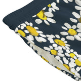 Daisies (AOP Sweatpants)-AOP Sweatpants-Swish Embassy