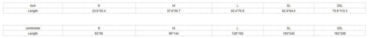 Dark Lady (Flag)-Flag-Swish Embassy