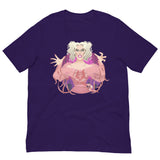 Dead Dance-T-Shirts-Swish Embassy