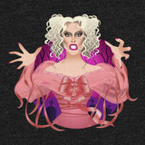 Dead Dance-T-Shirts-Swish Embassy