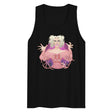 Dead Dance (Tank Top)-Tank Top-Swish Embassy