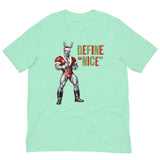 Define Nice-T-Shirts-Swish Embassy