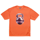 Disco Kettlebell (Performance Shirt)-Performance Shirt-Swish Embassy