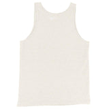 Disco Kettlebell (Tank Top)-Tank Top-Swish Embassy