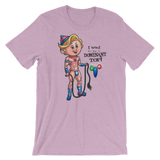 Dom Top Elf-T-Shirts-Swish Embassy