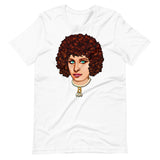 Don’t Boleyn on My Parade-T-Shirts-Swish Embassy