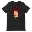Don’t Boleyn on My Parade-T-Shirts-Swish Embassy