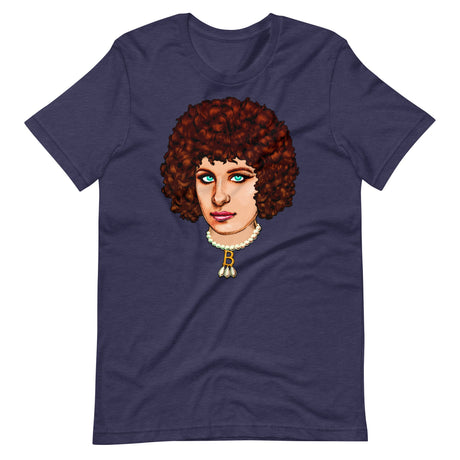 Don’t Boleyn on My Parade-T-Shirts-Swish Embassy