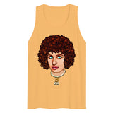 Don’t Boleyn on My Parade (Tank Top)-Tank Top-Swish Embassy