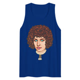 Don’t Boleyn on My Parade (Tank Top)-Tank Top-Swish Embassy
