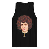 Don’t Boleyn on My Parade (Tank Top)-Tank Top-Swish Embassy