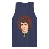 Don’t Boleyn on My Parade (Tank Top)-Tank Top-Swish Embassy