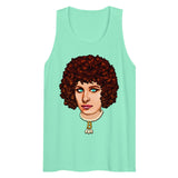 Don’t Boleyn on My Parade (Tank Top)-Tank Top-Swish Embassy