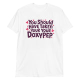 DoxyPEP-T-Shirts-Swish Embassy