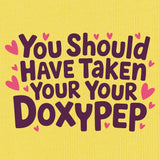 DoxyPEP-T-Shirts-Swish Embassy