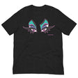 Dyna Bolical Eyes-T-Shirts-Swish Embassy