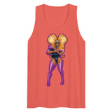 Dyna Bolical (Tank Top)-Tank Top-Swish Embassy