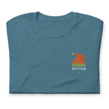 Elf Hat (Bottom)-Christmas T-Shirts-Swish Embassy