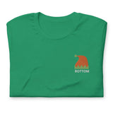 Elf Hat (Bottom)-T-Shirts-Swish Embassy